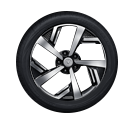 wheel