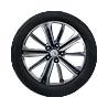 wheel